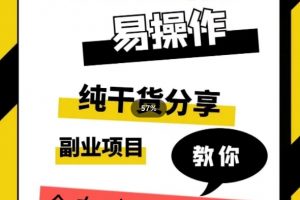 全自动游戏租赁，实操教学，手把手教你月入3万+