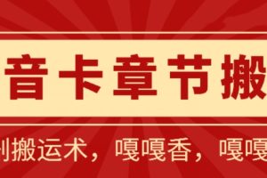 巧用小红书引流顾客，精准招募代理，小红书引流专辑