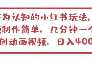 家庭纪实摄影训练营，教你在普通人的家里能拍出好照片