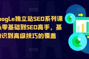 视频号AI数字人口播带货风口项目，最适合新人下场淘金的视频号红利玩法